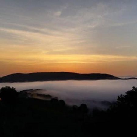 In Sicilia Da Ciro Bed and Breakfast Vita Buitenkant foto